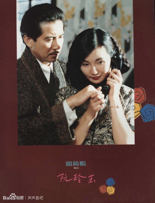 商标注册证书怎么买高仿新加坡身份证怎么制作